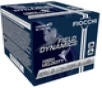Fiocchi Field Dynamics 410 Ga  3   11 16 oz  8 Shot  25rd Box