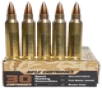 Century M855 5 56mm 62Gr  Full Metal Jacket  2250rd Case  contains 75 30rd Boxes