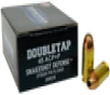 DoubleTap Snake Shot 45ACP  20rd Box