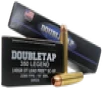DoubleTap 350 Legend 140gr  DT Lead Free 20rd Box