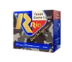 Rio Texas Game Load High Velocity 12Gauge 2 75  1 1 4oz 6Shot  25rd Box