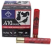ATI Target Load 410 Gauge 3  11 16oz 6 Shot  25rd Box