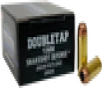 DoubleTap Ammunition Snake Shot 10mm 20rd Box
