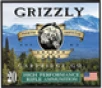 Grizzly Ammo 45-70 Gov P 420gr Wide Long Nose Gas Check  20rd Box