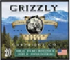 Grizzly Ammo 45-70 Gov 410gr Full Metal Jacket Flat Point  20rd Box