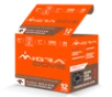 Migra Ammunitions Dove 12 Gauge 2 3 4  1 1 4oz 7 5 9Shot 25rd Box