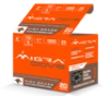 Migra Ammunitions Dove 20 Gauge 3  1 1 4oz 7 5 9Shot 25rd Box