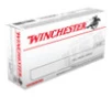 Winchester USA 44 Rem Magnum Jacketed Soft Point 240gr  50Box 10Case