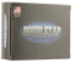 DoubleTap Hunter 41 Remington Mag 250gr  Hard Cast Solid  20rd Box