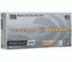Federal Gold Medal 7mm Backcountry  195gr  Berger  20rd Box