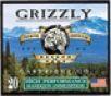 Grizzly Ammo 38Special 148gr Full Metal Jacket Flat Point 20 Per Box