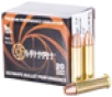 Wilson Combat 357Mag 125gr 20 Per Box