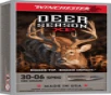 Winchester Deer Season XP 30-06 Springfield 180gr 20 Per Box