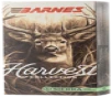 Barnes Bullets Harvest 243 Win 90gr Sierra Tipped GameKing 20 Per Box