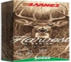 Barnes Bullets Harvest 223Remington 69gr Sierra Tipped GameKing 20 Per Box