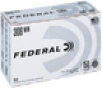 Federal American Eagle 308 Win 150gr Full Metal Jacket 50 Per Box