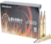 Wilson Combat 358 Win 200gr 20 Per Box