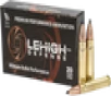Wilson Combat 300HAM R 125gr Tipped Controlled Chaos 20 Per Box