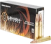 Wilson Combat 358 Win 200gr Lehigh Defense Controlled Chaos 20 Per Box