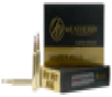 Weatherby Select Plus 300 Weatherby Mag 180gr Swift Scirocco 20 Per Box