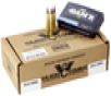 Wilson Combat HAM R Boat Tail 300 HAM R 150gr  Speer Boat Tail Soft Point 20 Per Bo