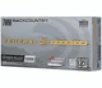 Federal Premium 7mm Backcountry  155gr  Terminal Ascent  20rd Box