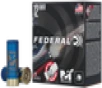 Federal Master Class High Over All 12 Ga  2 75  1 1 8oz 7 5 Shot 25 Per Box