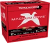 Winchester Magnum Dove 12 Ga  2 75  1 1 4oz 7 5 9 Shot 25 Per Box
