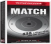 Winchester Match 338 LapuaMag 285gr Boat Tail Hollow Point 20 Per Box