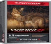 Winchester Varmint X 6 5 Creedmoor 95gr 20 Per Box