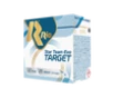 Rio Star Team EVO Target 12 Ga  2 75  1oz 9 Shot 25 Per Box
