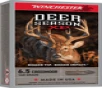 Winchester Deer Season XP 6 5 Creedmoor 140gr  20 Per Box