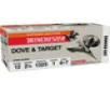 Winchester Super X 12Gauge 2 75  1oz 6 7Shot 100 Per Bo