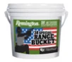 Remington UMC Range Bucket  38 Special  130gr  FMJ  300rd Bucket