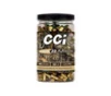CCI Clean-22  22 LR  40gr  Lead Round Nose Poly-Coated  400rd