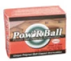 Cor-Bon Glaser  40 SW Powrball 135 Gr  20rd Box