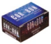 Cor Bon Self Defense  357 Magnum 125gr  Jacketed Hollow Point 20rd Box