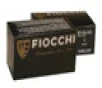Fiocchi Ammunition  Aero Slug  12 Ga  2 75   Slug  Hi-Velocity  10rd Box