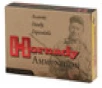 Hornady Superformance 405 Winchester  Spire Point  300gr  20rd Box