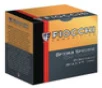 Fiocchi High Velocity 28 Ga  2 75   3 4oz  7 5 Shot  25rd Box