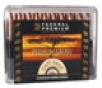 Federal Cape-Shok  416 Remington Magnum 400gr  Swift A-Frame 20rd Box