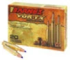 Barnes VOR-TX 470 Nitro Express TSX Flat Base 500gr  20Box
