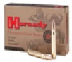 Hornady 470 NITRO 500 DGS  20rd Box