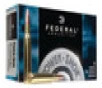 Federal Power-Shok 280 Remington Soft Point 150gr  20Box 10Case