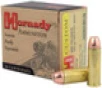 Hornady 480 Ruger XTP 325gr  20Box