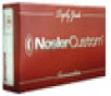 Nosler Trophy Grade 7mm Rem Mag 140gr  AccuBond 20rd Box