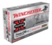 Winchester Super-X 7mm-08 Remington 140gr  Power-Point 20rd Box