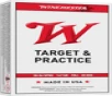 Winchester 30-06 Spingfield Full Metal Jacket 147gr  20Box