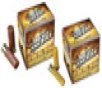 HEVI-Shot Hevi-Shot Turkey Magnum Blend 10 Ga  3 5   2 3 8oz  5-7 Shot  5rd Box