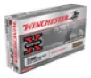 Winchester Super X 338 Winchester Magnum Power-Point 200gr  20rd Box
